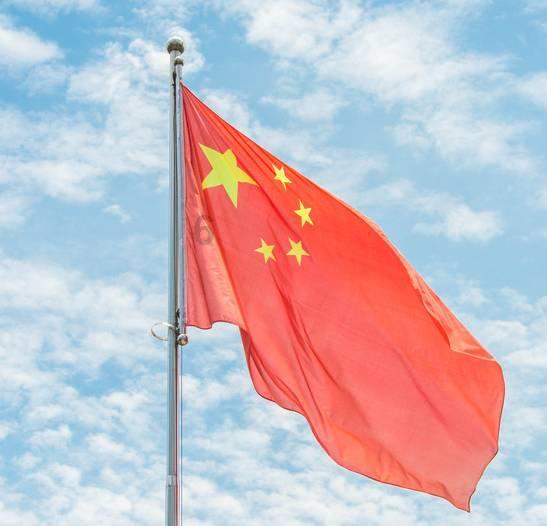 智问答网页如图所示一个正方体是木块棱长为2米将其切成18个小长方体请问这些小长方体的?,点亮你的智慧!