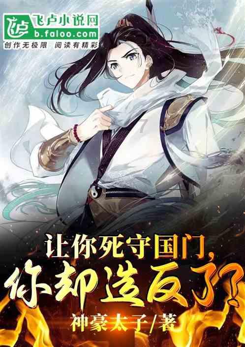 怎么样才能忘记一个人知识星球-专注知识分享与交流